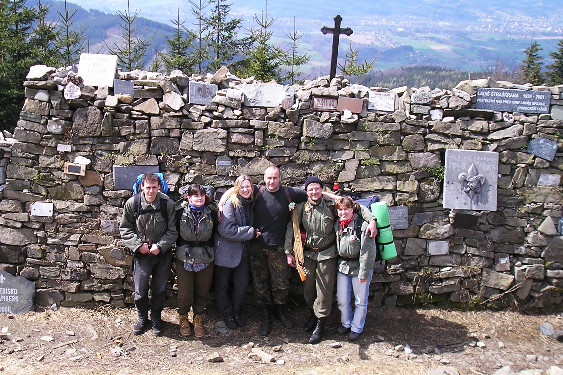P1010097.jpg