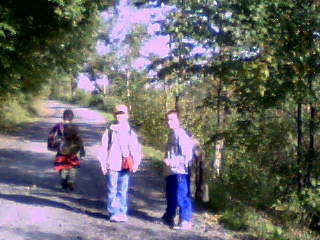 Obrázek 250.jpg