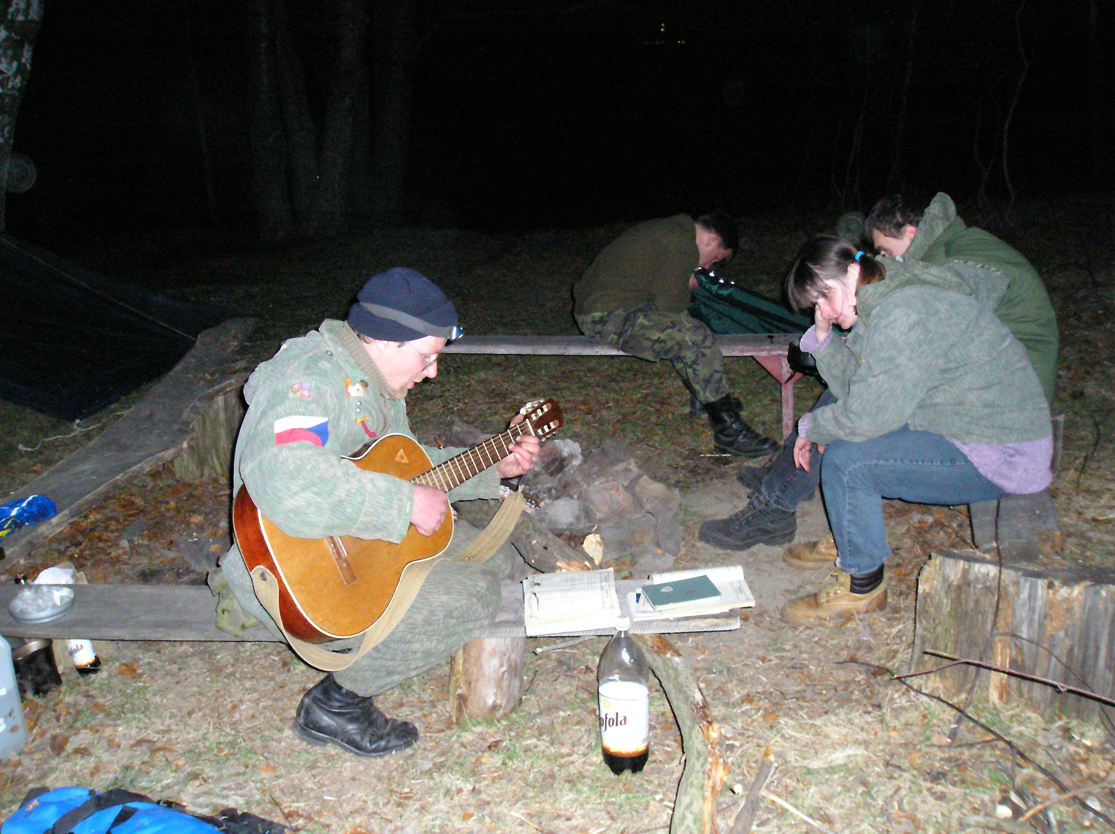 P1010101.JPG