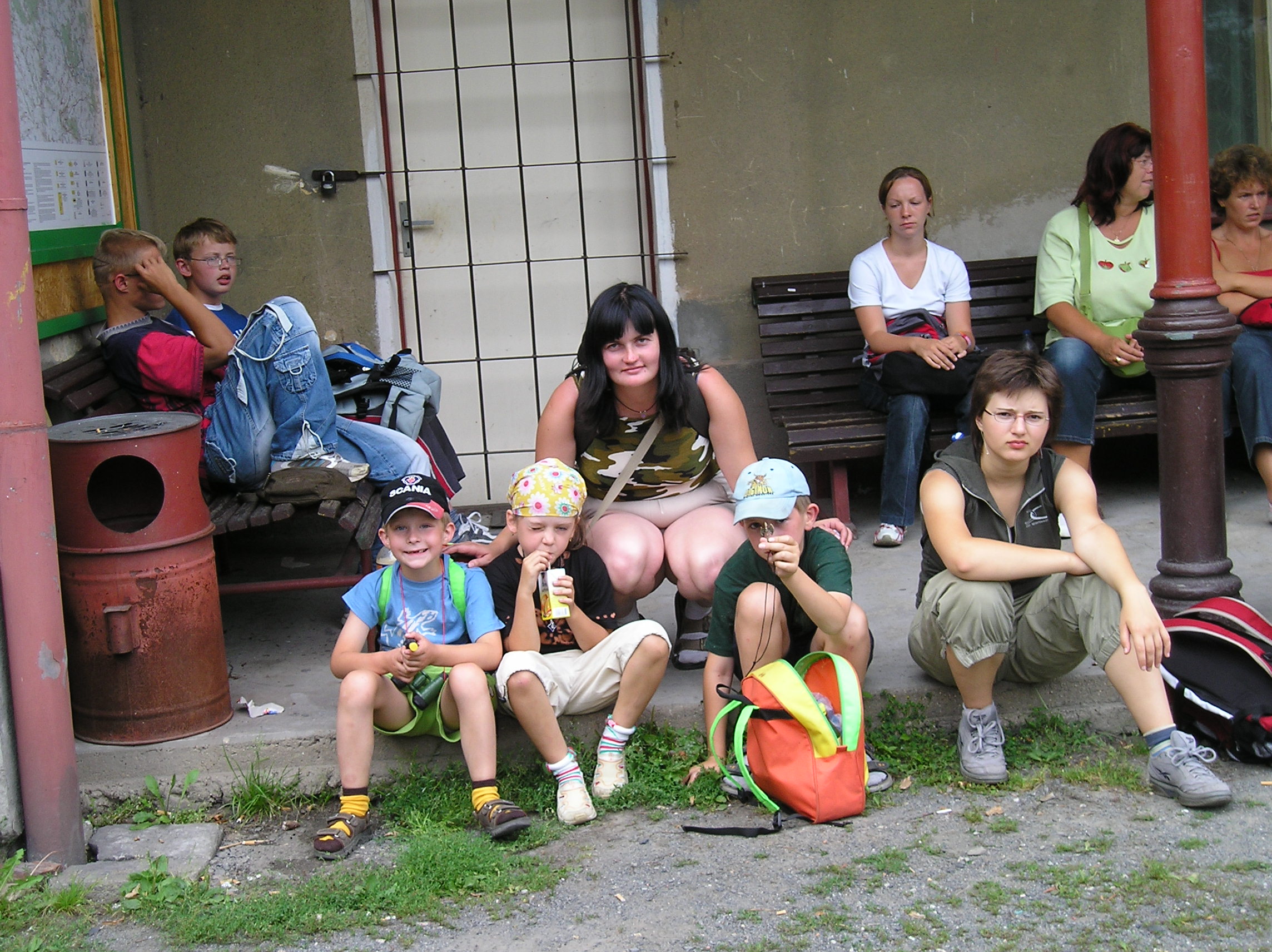 P8020043.JPG
