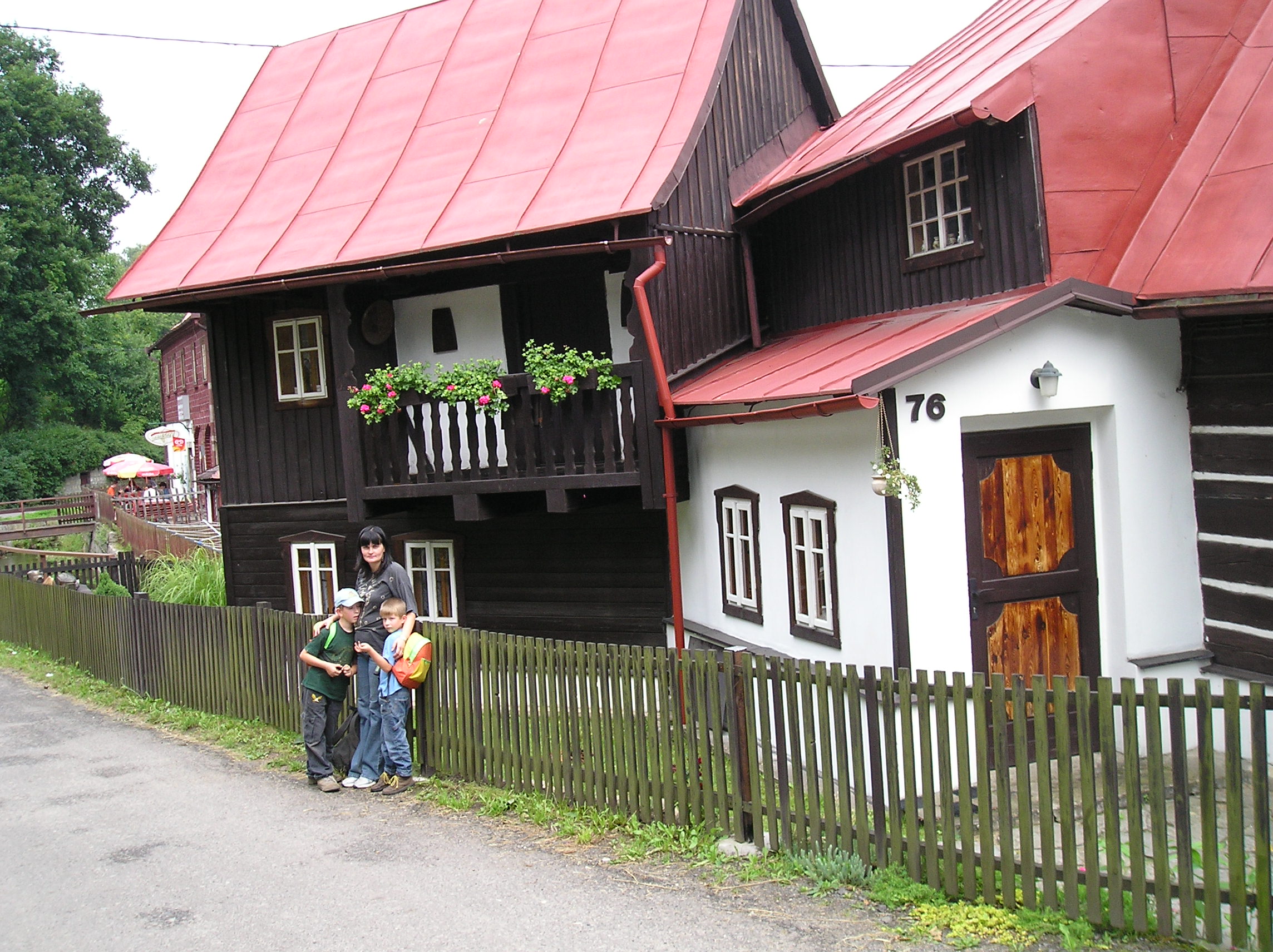 P8030048.JPG