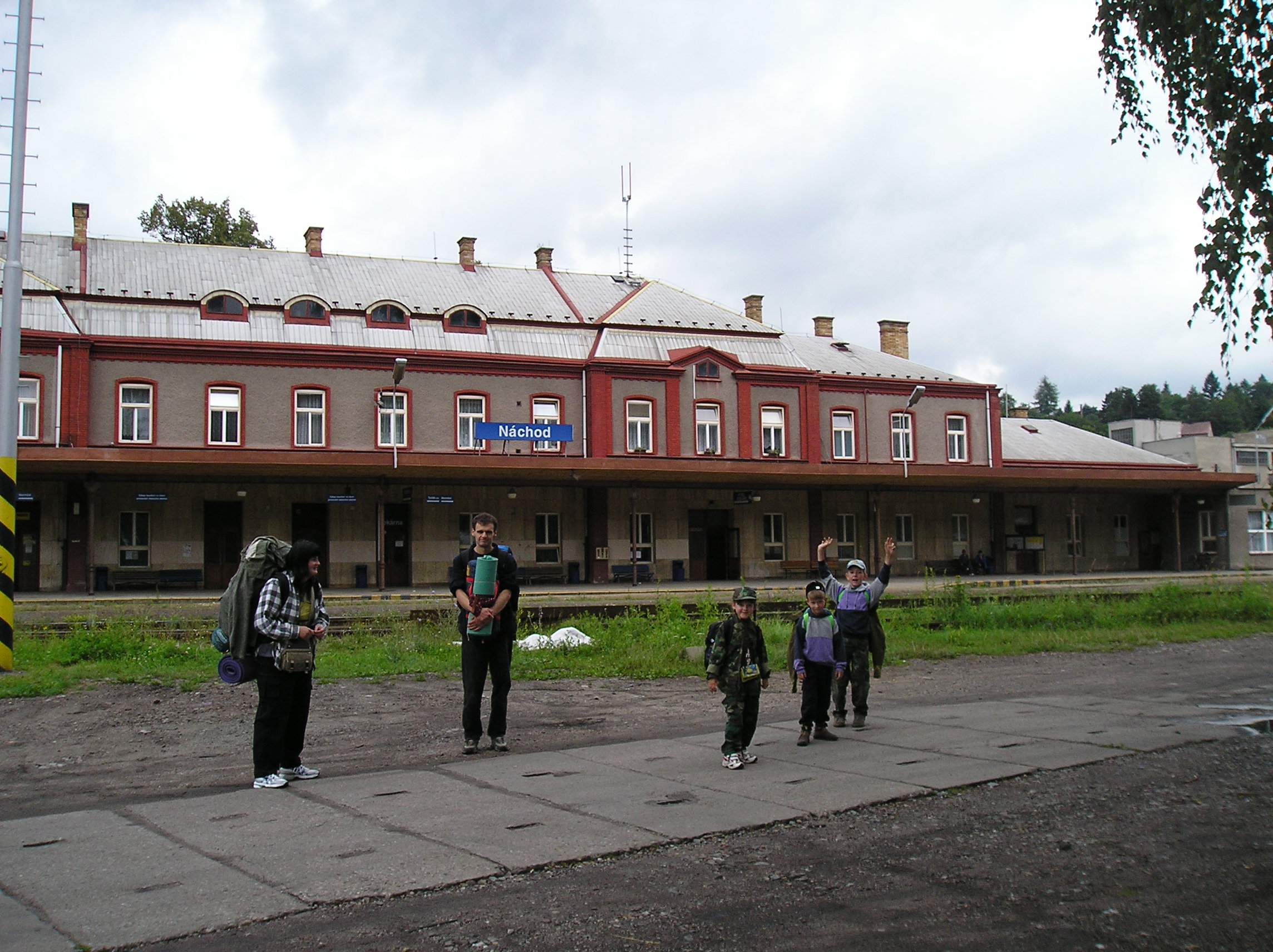 P7230003.JPG