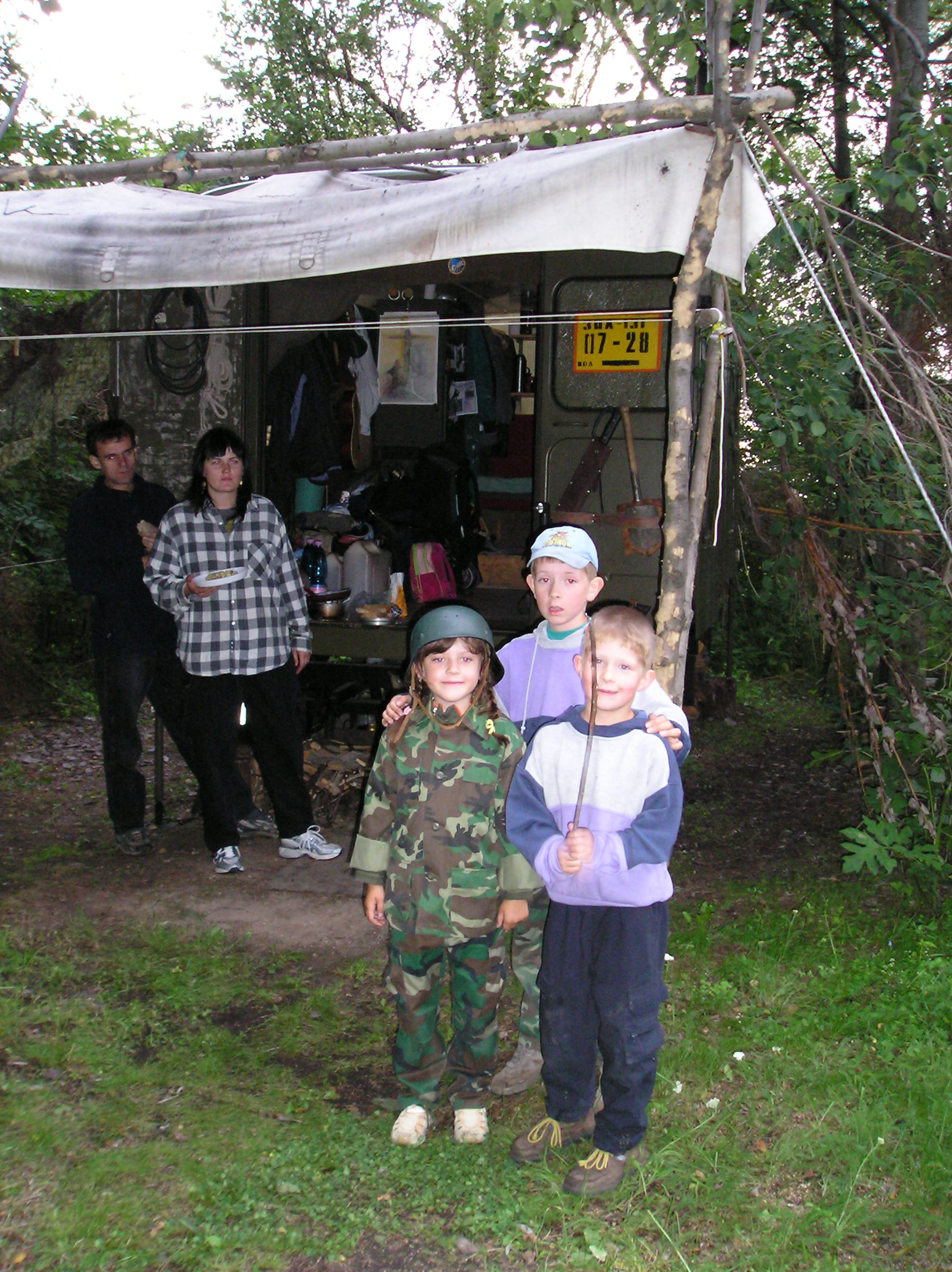 P7230014.JPG
