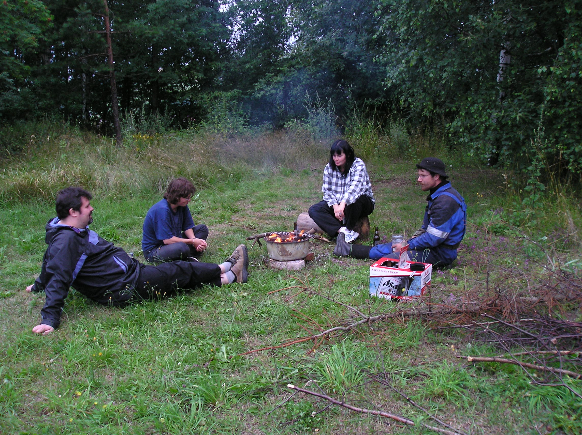 P7230015.JPG
